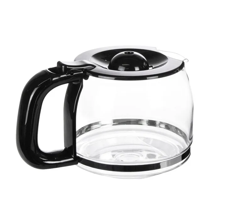 ekspres-do-kawy-przelewowy-programator-first-900w-first-austria