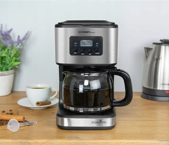 ekspres-do-kawy-przelewowy-programator-first-900w-first-austria-kod-producenta-5459-4