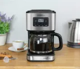 ekspres-do-kawy-przelewowy-programator-first-900w-first-austria-kod-producenta-5459-4