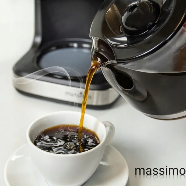 ekspres-do-kawy-przelewowy-programator-first-900w-first-austria-pojemnosc-1-l