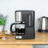 ekspres-do-kawy-przelewowy-programator-first-900w-first-austria-szerokosc-produktu-0-cm