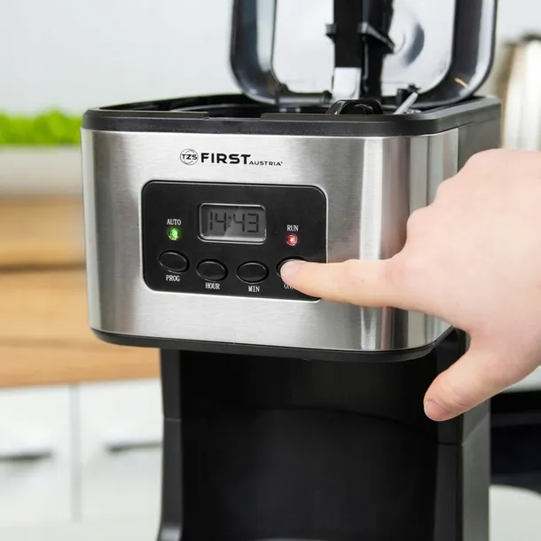 ekspres-do-kawy-przelewowy-programator-first-900w-first-austria-wysokosc-produktu-0-cm