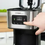 ekspres-do-kawy-przelewowy-programator-first-900w-first-austria-wysokosc-produktu-0-cm