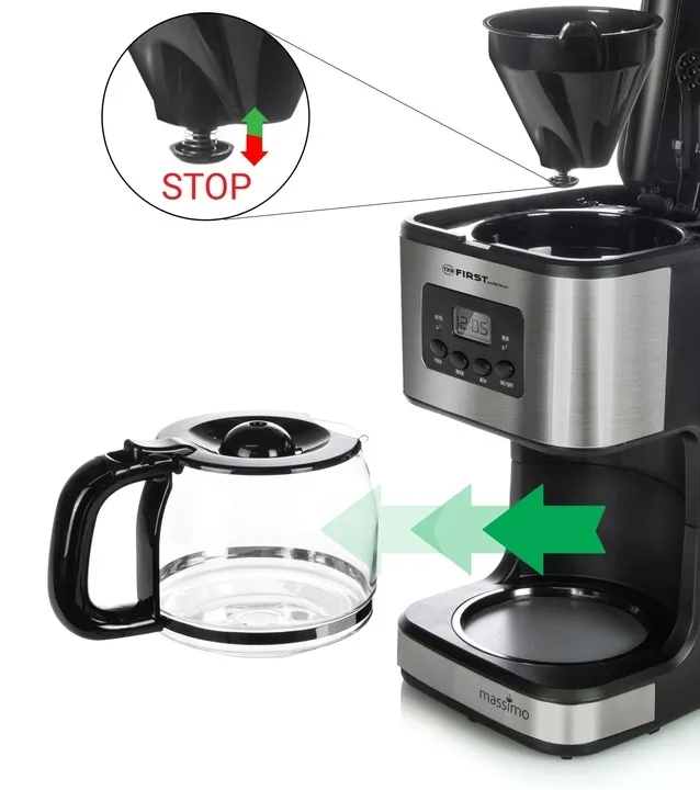 ekspres-do-kawy-przelewowy-programator-first-900w-first-austria-stan-nowy