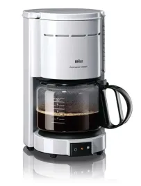 ekspres-do-kawy-przelewowy-braun-kf47-1-wh-nk