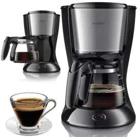 ekspres-do-kawy-przelewowy-philips-hd7462-20-12l