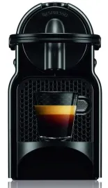 ekspres-delonghi-nespresso-inissia-en80-b-19-bar