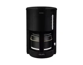 ekspres-przelewowy-do-kawy-krups-f30908-proaroma-czarny