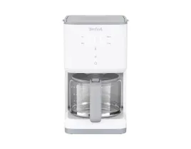 ekspres-przelewowy-tefal-cm6931-sense-1000w-bialy