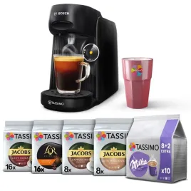 ekspres-kapsulkowy-bosch-tassimo-finesse-czarny-56-kaw-kubek-gratis