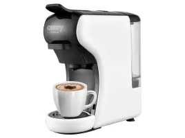 ekspres-kapsulkowy-camry-cr-4414-1450w