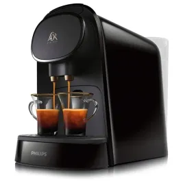 ekspres-na-kapsulki-philips-l-or-barista-lm8012-60-19-bar-czarny