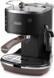 ekspres-cisnieniowy-delonghi-ecov311-bk