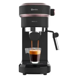 kolbowy-ekspres-do-kawy-cisnieniowy-cecotec-cafelizzia-890-rose-20-bar-11l