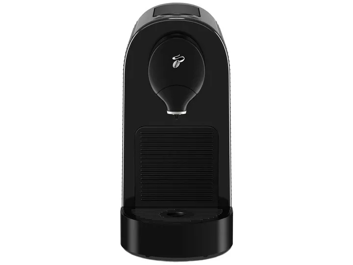 ekspres-kapsulkowy-tchibo-cafissimo-pure-plus