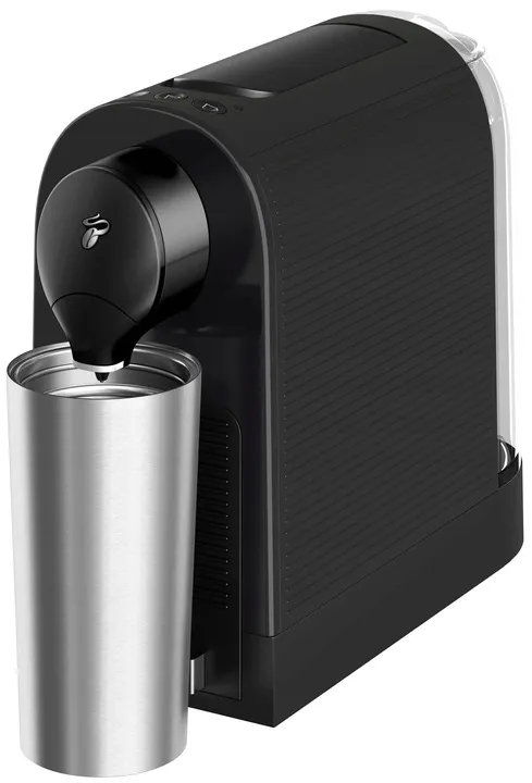 ekspres-kapsulkowy-tchibo-cafissimo-pure-plus