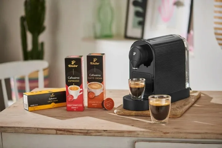 ekspres-kapsulkowy-tchibo-cafissimo-pure-plus-marka-tchibo