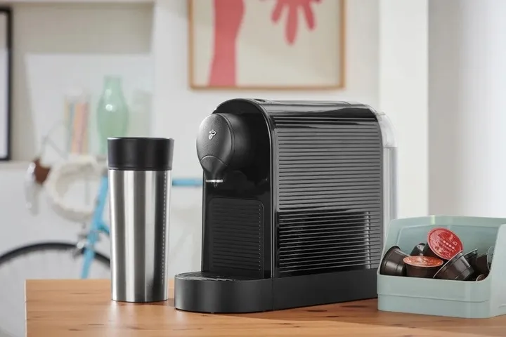 ekspres-kapsulkowy-tchibo-cafissimo-pure-plus