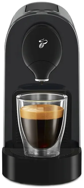 ekspres-kapsulkowy-tchibo-cafissimo-pure-plus-pojemnosc-zbiornika-na-wode-08-l