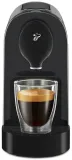 ekspres-kapsulkowy-tchibo-cafissimo-pure-plus-pojemnosc-zbiornika-na-wode-08-l