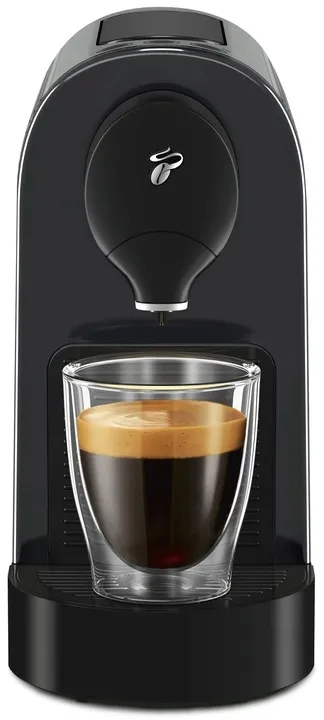 ekspres-kapsulkowy-tchibo-cafissimo-pure-plus-stan-nowy