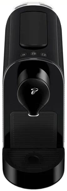 ekspres-kapsulkowy-tchibo-cafissimo-pure-plus-szerokosc-produktu-0-cm