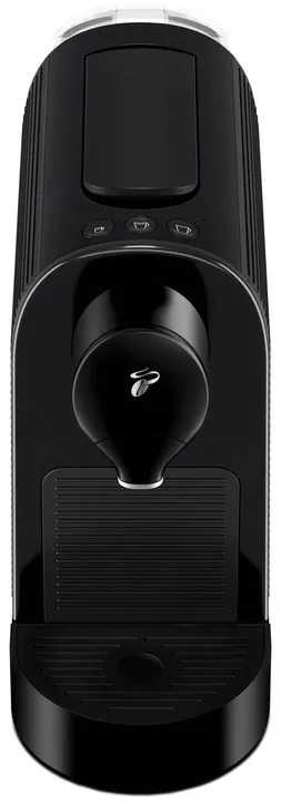 ekspres-kapsulkowy-tchibo-cafissimo-pure-plus