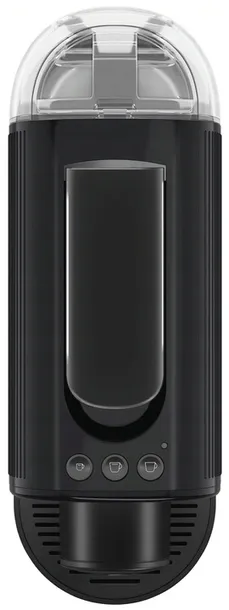 ekspres-kapsulkowy-tchibo-cafissimo-pure-plus-wysokosc-produktu-0-cm