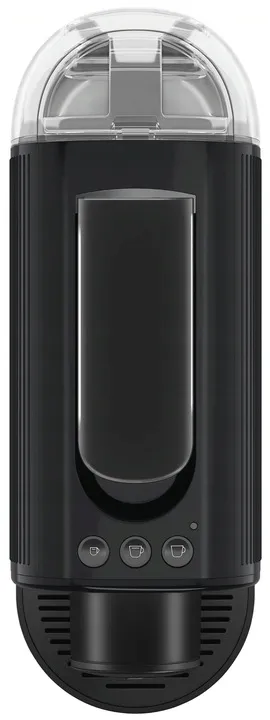 ekspres-kapsulkowy-tchibo-cafissimo-pure-plus-stan-nowy