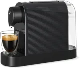 ekspres-kapsulkowy-tchibo-cafissimo-pure-plus-moc-1-w