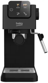 kolbowy-ekspres-cisnieniowy-beko-caffeexperto-cep5302b-1628-w-czarny