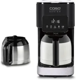 caso-coffee-taste-and-style-duo-thermo-ekspres-przelewowy-2-termosy-1845