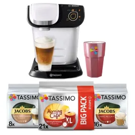 ekspres-kapsulkowy-bosch-tassimo-my-way-bialy-3x-tassimo-kubek-gratis