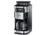 ekspres-przelewowy-severin-ka-4810-1000w