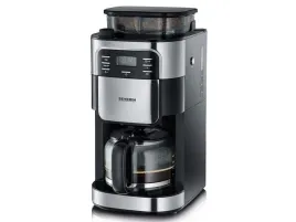 ekspres-przelewowy-severin-ka-4810-1000w