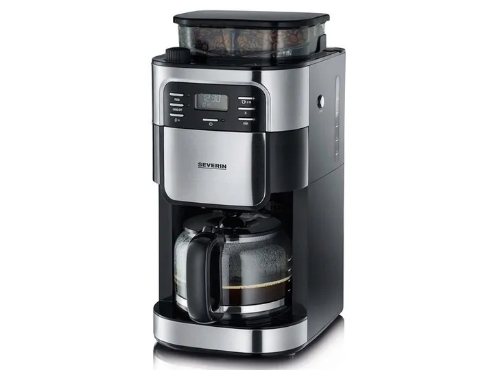 ekspres-przelewowy-severin-ka-4810-1000w