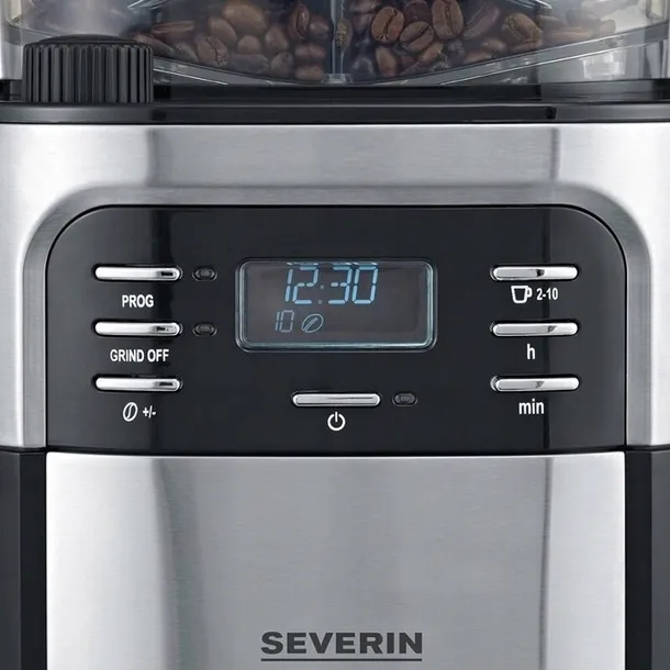 ekspres-przelewowy-severin-ka-4810-1000w-marka-severin
