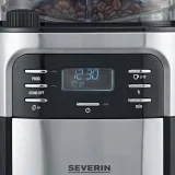 ekspres-przelewowy-severin-ka-4810-1000w-marka-severin