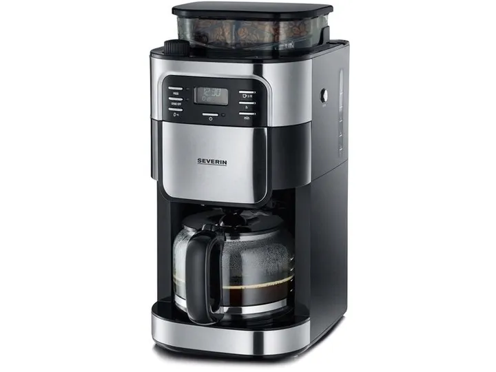 ekspres-przelewowy-severin-ka-4810-1000w-model-ka4810