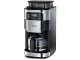 ekspres-przelewowy-severin-ka-4810-1000w-model-ka4810
