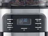 ekspres-przelewowy-severin-ka-4810-1000w-kolor-dominujacy-srebrny-szary