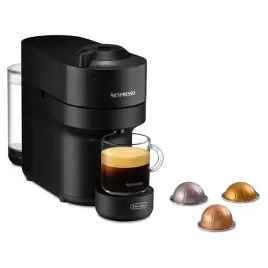 delonghi-nespresso-vertuo-pop-env-90-b-ekspres-kapsulkowy-czarny
