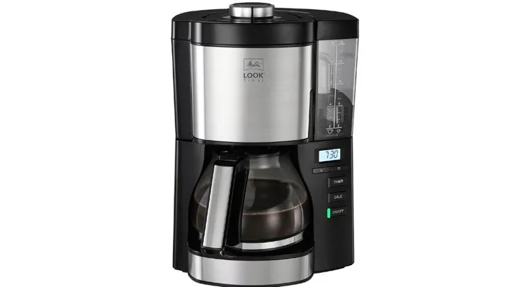 ekspres-melitta-look-v-timer-1025-08