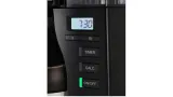 ekspres-melitta-look-v-timer-1025-08-marka-melitta