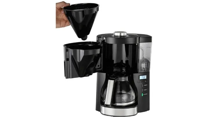 ekspres-melitta-look-v-timer-1025-08-model-6766591