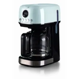ekspres-przelewowy-do-kawy-ariete-moderna-1396-01-900w-15l-timer-bialy