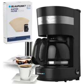 ekspres-do-kawy-przelewowy-blaupunkt-cmd-201-065l-cmd201-filtry-nr2-80szt