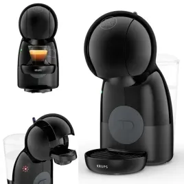 ekspres-kapsulkowy-krups-dolce-piccolo-xs-kp1a3b-czarny-1600w-na-kapsulki