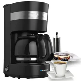 ekspres-do-kawy-przelewowy-blaupunkt-cmd-201-065l-cmd201