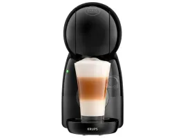 ekspres-krups-nescafe-dolce-gusto-piccolo-xs-kp1a3b10-czarny